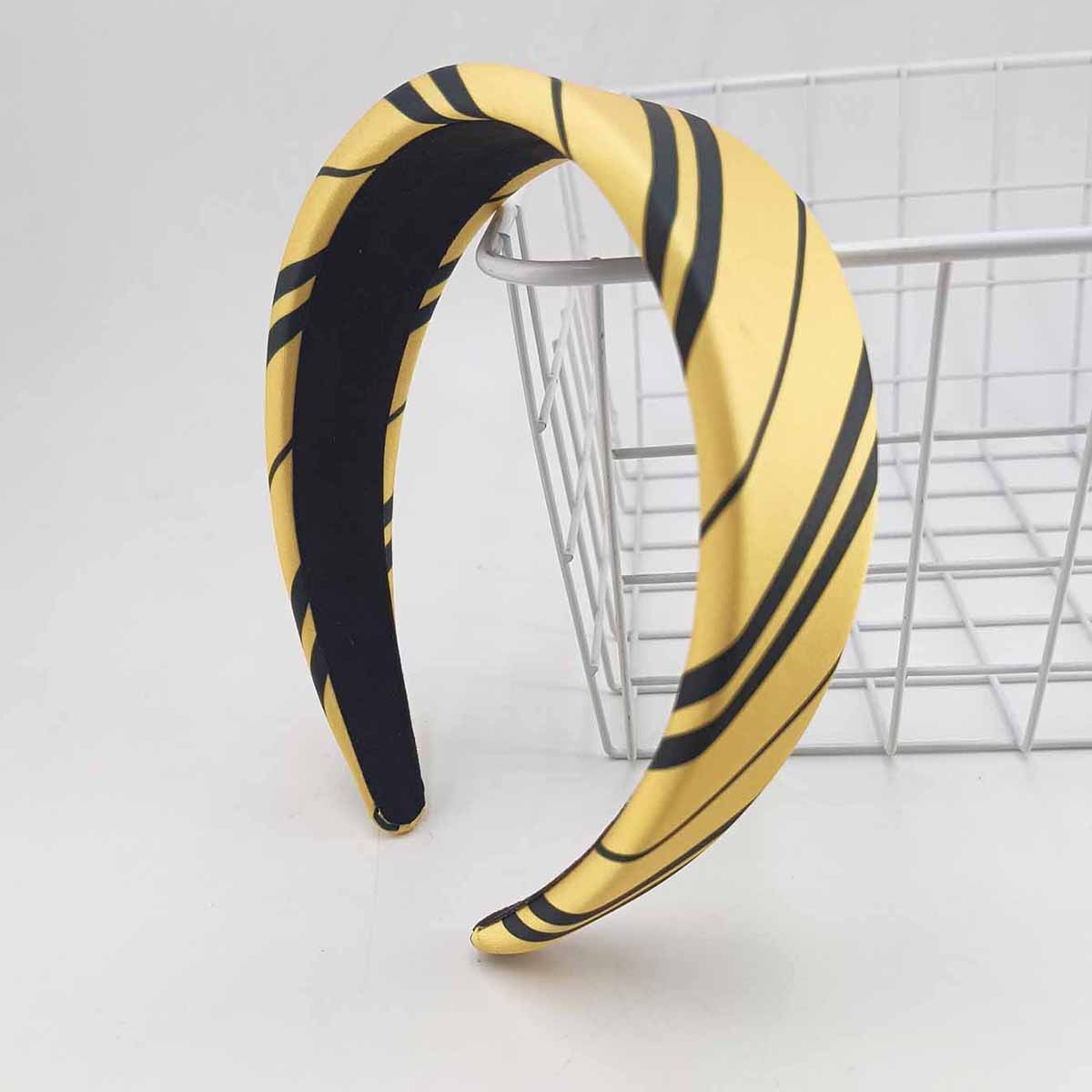 1/4 шт. Магический колледж Волшебник Слизерин Костюм Косплей Стиль Винтажный Обруч для волос Полосатый Девочки Шелковая Повязка на голову Аксессуары
1/4 шт. Магический колледж Волшебник Слизерин Костюм Косплей Стиль Винтажный Обруч для волос Полосатый Девочки Шелковая Повязка на голову Аксессуары