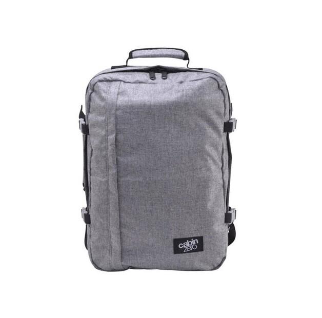 Рюкзак CabinZero CZ061705 One Size
Рюкзак CabinZero CZ061705 One Size