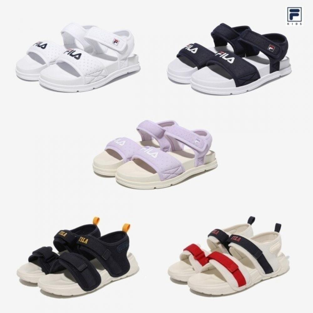 Fila Детские сандалии унисекс Lolly Sandals Drifter Sandals 3sm01925e 3sm01927e navy/170
Fila Детские сандалии унисекс Lolly Sandals Drifter Sandals 3sm01925e 3sm01927e navy/170
