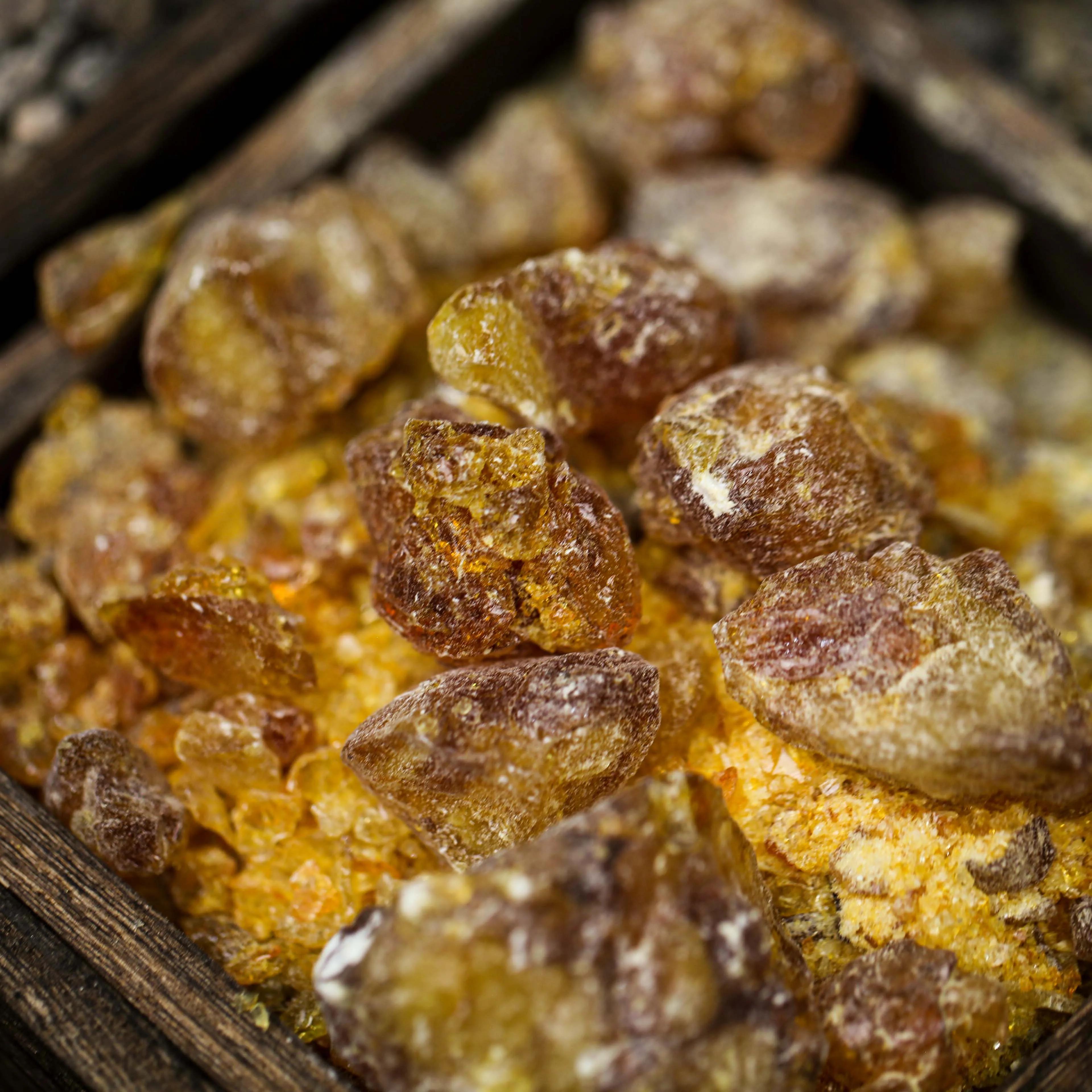 20 г Натуральный растительный стиракс Ручной работы Саше Благовония Сырье Для помещений Очистка воздуха Устранение запаха и Спокойствие ума Для помощи сну Plain styrax
20 г Натуральный растительный стиракс Ручной работы Саше Благовония Сырье Для помещений Очистка воздуха Устранение запаха и Спокойствие ума Для помощи сну Plain styrax