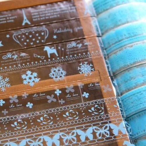 5 шт./лот DIY Милая Кружевная ПВХ Лента Сладкая Наклейка для Декора Скрапбукинга Альбома Чашек Подарка Корейская Канцелярия Дизайнерская Бесплатная Доставка
5 шт./лот DIY Милая Кружевная ПВХ Лента Сладкая Наклейка для Декора Скрапбукинга Альбома Чашек Подарка Корейская Канцелярия Дизайнерская Бесплатная Доставка