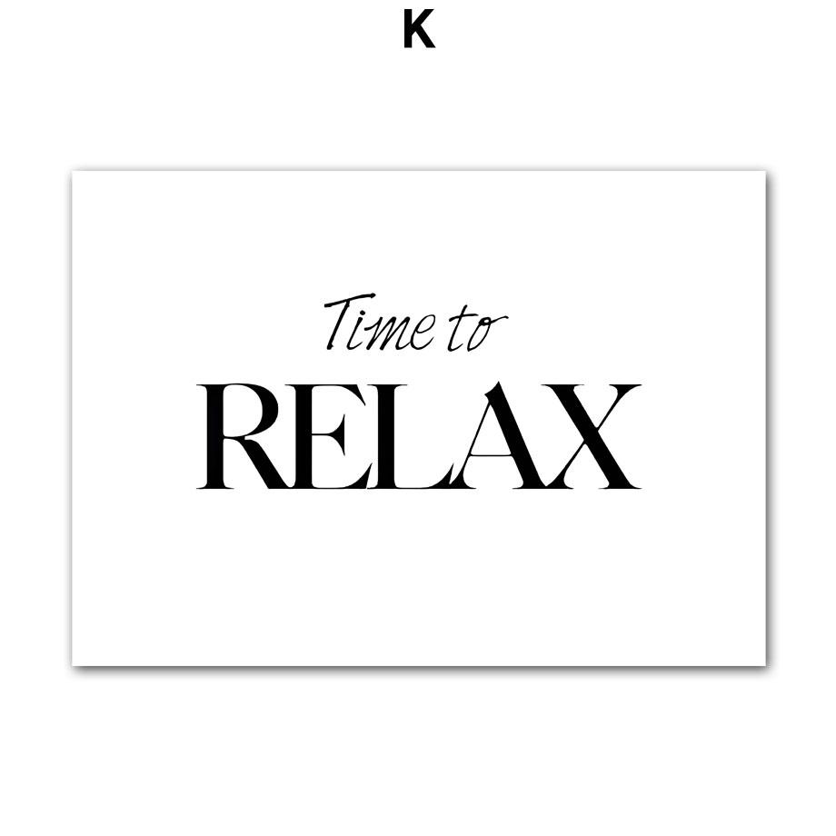 Настенная живопись на холсте, винтажная камера, проигрыватель пластинок, пишущая машинка, автомобиль, плакаты на скандинавскую тему и принты, настенные панно для гостиной A4 21X30cm No Framed
Настенная живопись на холсте, винтажная камера, проигрыватель пластинок, пишущая машинка, автомобиль, плакаты на скандинавскую тему и принты, настенные панно для гостиной A4 21X30cm No Framed