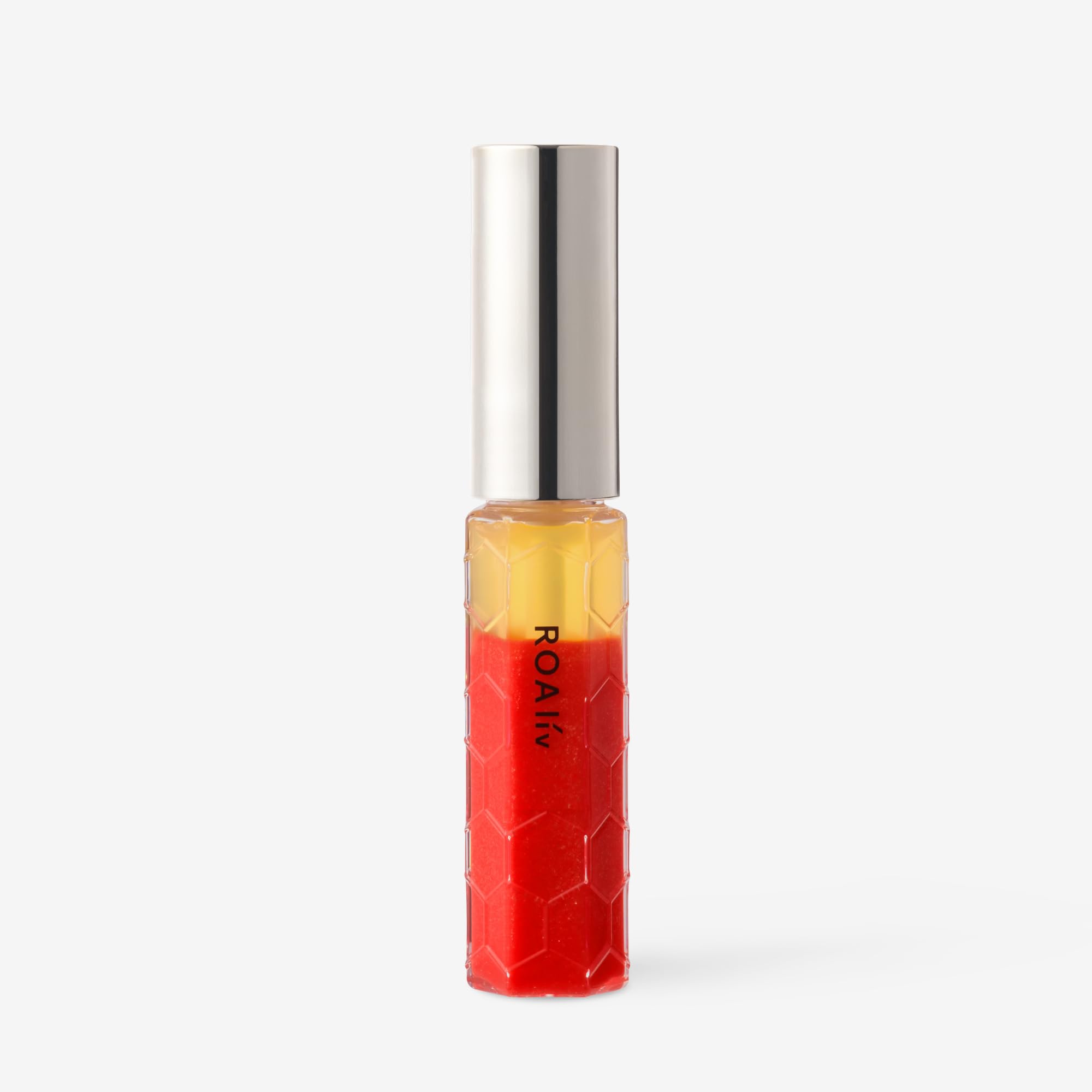 Honey Luster R Highly Moisturizing Lip Gloss Lip Care Lip Serum Lip Treatment Moisturizing Care Chapped Lips Hokkaido Acacia Honey Gloss (Canna, 6.3g)
Honey Luster R Highly Moisturizing Lip Gloss Lip Care Lip Serum Lip Treatment Moisturizing Care Chapped Lips Hokkaido Acacia Honey Gloss (Canna, 6.3g)