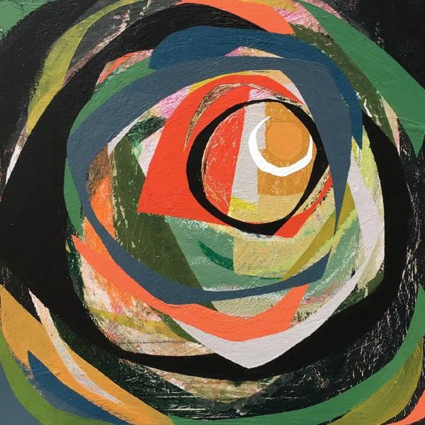 7inch Record NAT BIRCHALL QUARTET - Obeah Man / Seeking JAZZ45007 Jazz45 2019 Europe Jazz
7inch Record NAT BIRCHALL QUARTET - Obeah Man / Seeking JAZZ45007 Jazz45 2019 Europe Jazz