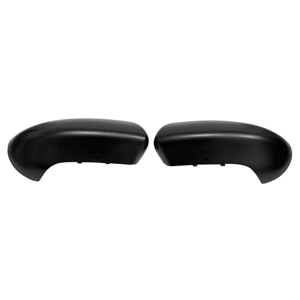 Replacement For Nissan Qashqai 2007 2008 2009 2010 2011 2012 2013 2014 Car Rearview Side Mirror Cover Wing Cap Door Shell Trim чорний
Replacement For Nissan Qashqai 2007 2008 2009 2010 2011 2012 2013 2014 Car Rearview Side Mirror Cover Wing Cap Door Shell Trim чорний