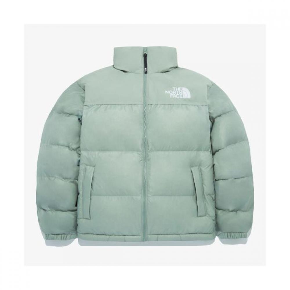 North Face Store Genuine North Face The North Face Nj3nq53d Men S Sleep On Ball Jacket Tea 1797619 TEA/90
North Face Store Genuine North Face The North Face Nj3nq53d Men S Sleep On Ball Jacket Tea 1797619 TEA/90