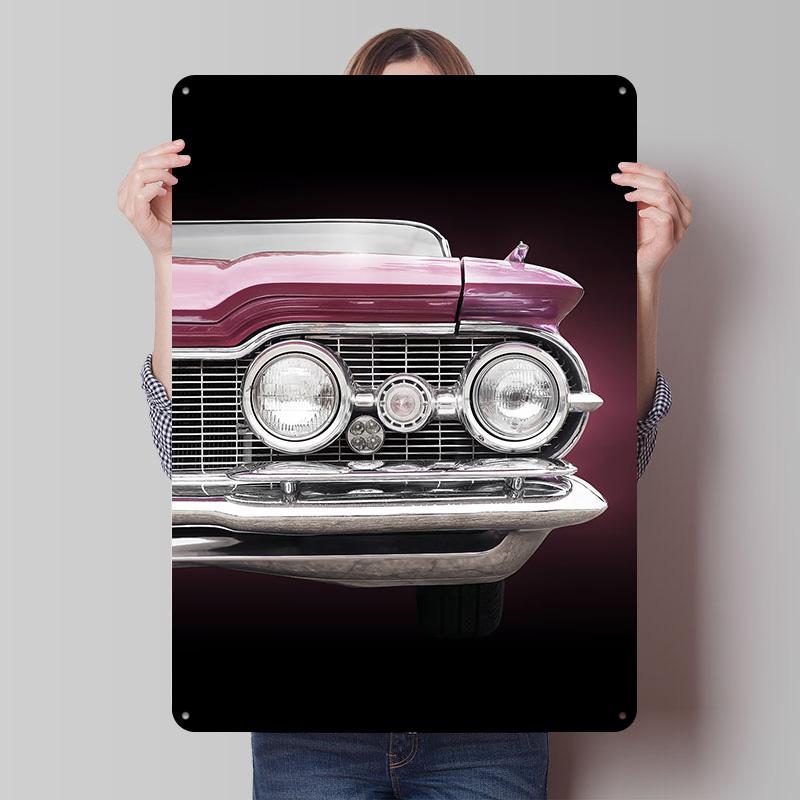 1959 Super 88 Poster Customized Vintage Metal Signs Wall Art Retro Tin Plaque for Garage Wand Deko Aesthetic Room Decor Men Home 7.9x11.8In(20x30cm)
1959 Super 88 Poster Customized Vintage Metal Signs Wall Art Retro Tin Plaque for Garage Wand Deko Aesthetic Room Decor Men Home 7.9x11.8In(20x30cm)