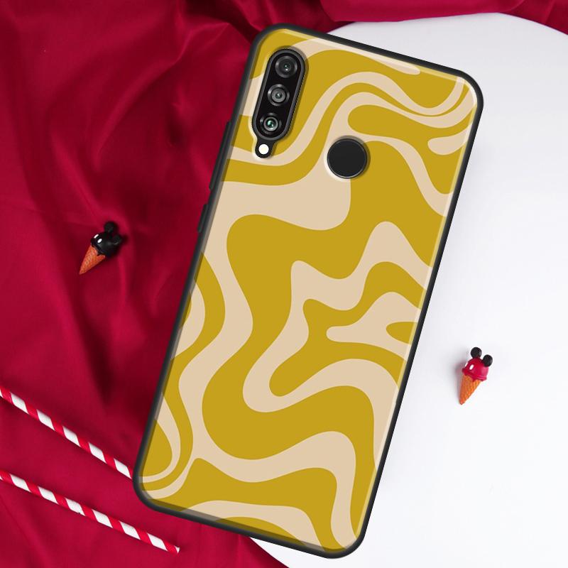 Liquid Swirl Abstract Pattern For Huawei Nova 12i 11i 8i 12s 9 10 SE Y90 Y60 Y70 Y72 Y61 Y91 P20 P40 P30 Lite P60 Pro Case Huawei P30 Pro
Liquid Swirl Abstract Pattern For Huawei Nova 12i 11i 8i 12s 9 10 SE Y90 Y60 Y70 Y72 Y61 Y91 P20 P40 P30 Lite P60 Pro Case Huawei P30 Pro