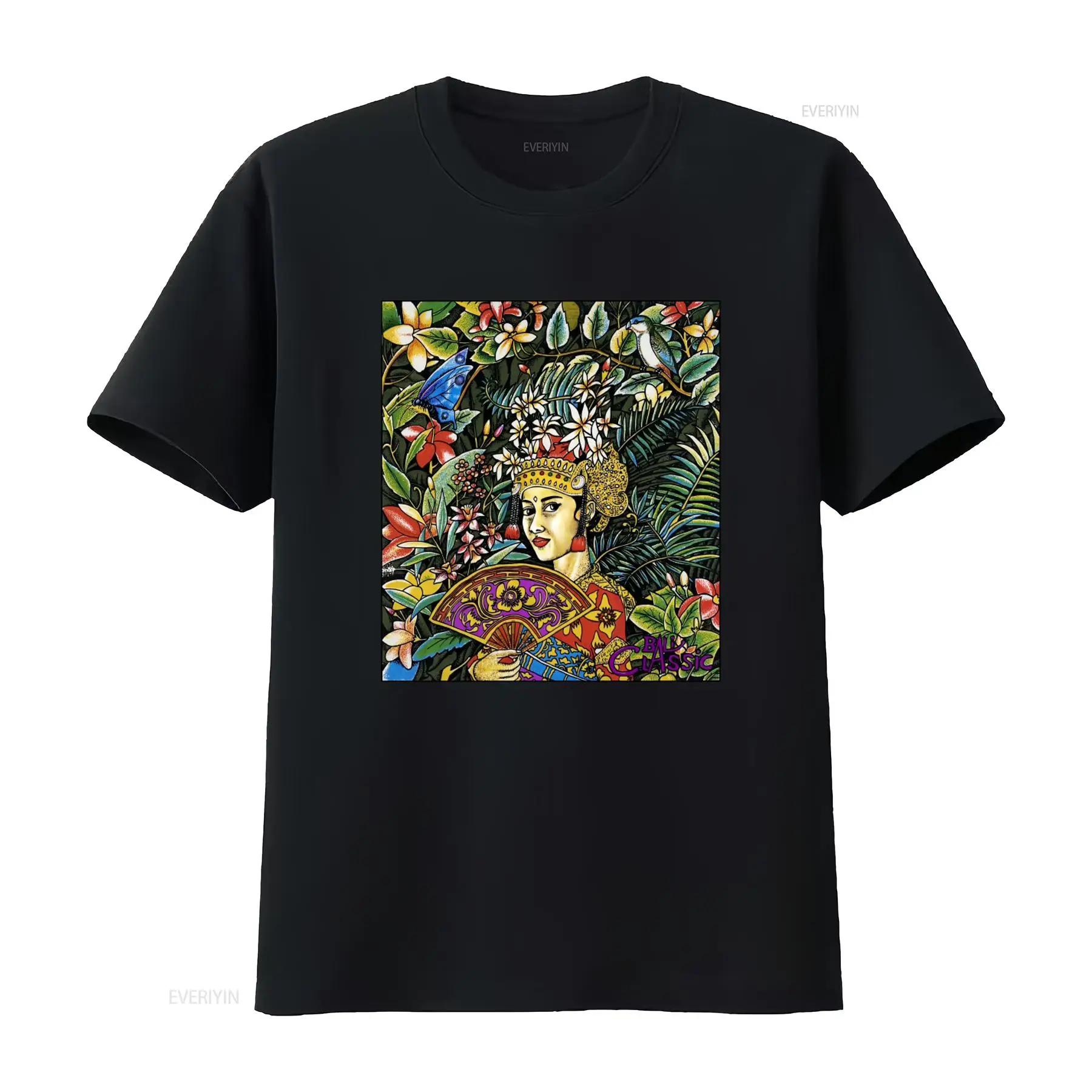 Rare Vintage 90 s Nwot Bali Indonesia T Shirt with Exquisite Floral and Traditional Figure Print vintage Washed S разноцветный
Rare Vintage 90 s Nwot Bali Indonesia T Shirt with Exquisite Floral and Traditional Figure Print vintage Washed S разноцветный