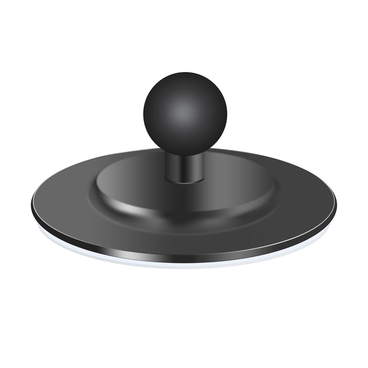 Клейкая лента для приборной панели автомобиля, присоска с шаровой головкой 1 дюйм, двустороннее гнездо, настольный изогнутый кронштейн для Gopro, GPS, смартфонов
Клейкая лента для приборной панели автомобиля, присоска с шаровой головкой 1 дюйм, двустороннее гнездо, настольный изогнутый кронштейн для Gopro, GPS, смартфонов