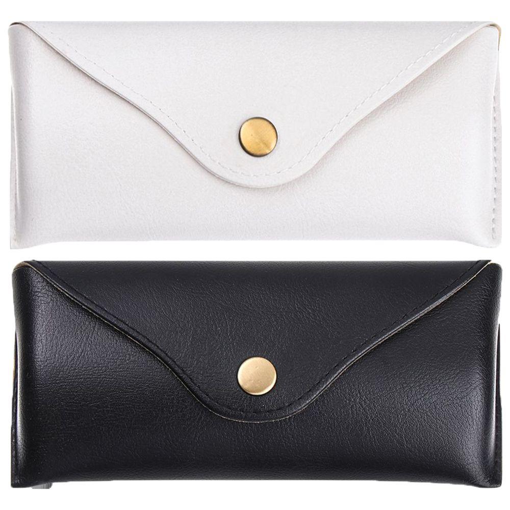 Eyeglasses Accessories Reading Glasses Box Eyewear Cases Glasses Box Leather Eyeglasses Case
Eyeglasses Accessories Reading Glasses Box Eyewear Cases Glasses Box Leather Eyeglasses Case