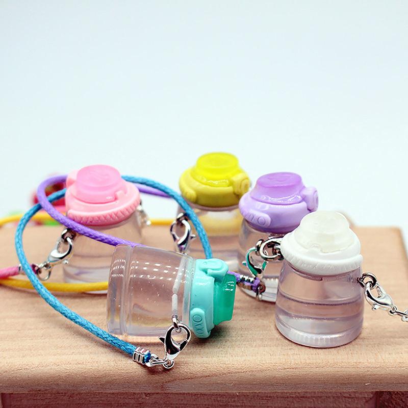 Dollhouse Mini Kettle Water Cup Potbelly Cup Model Learning Scene Accessories Miniature Decoration
Dollhouse Mini Kettle Water Cup Potbelly Cup Model Learning Scene Accessories Miniature Decoration