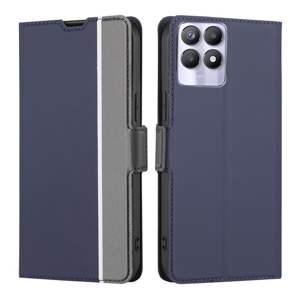 Twill Кошелек Флип Чехол для Vivo Y31 Y51 2020 V21E V21 V20 SE X60 Pro Honor 50 10X Lite 7A 8A 9A Ретро PU Кожаная карта Слот для кобура Крышка для телефона Бампер
Twill Кошелек Флип Чехол для Vivo Y31 Y51 2020 V21E V21 V20 SE X60 Pro Honor 50 10X Lite 7A 8A 9A Ретро PU Кожаная карта Слот для кобура Крышка для телефона Бампер
