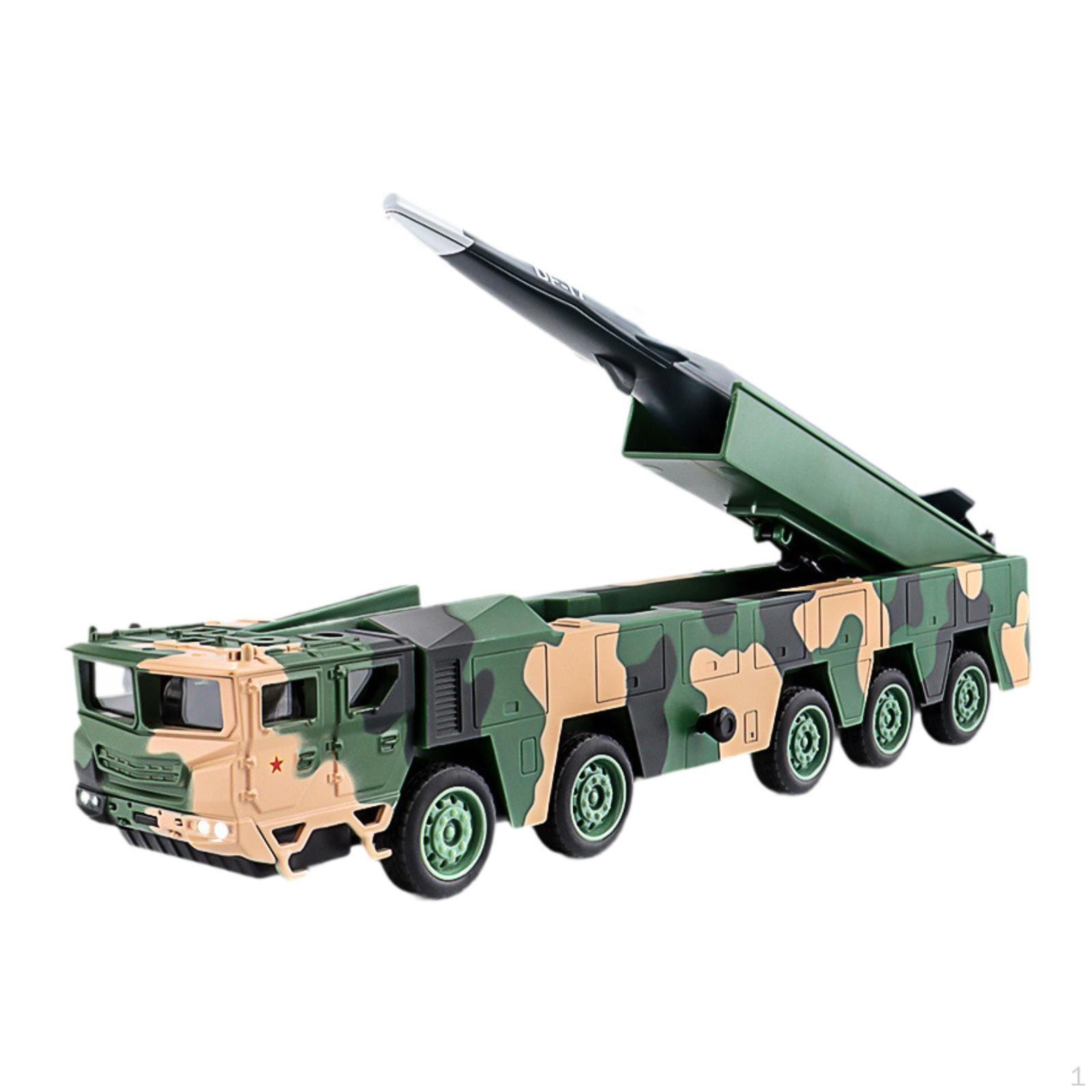 1/50 литая модель автомобиля искусственный автомобиль коллекционная пусковая установка для мальчиков зелёный
1/50 литая модель автомобиля искусственный автомобиль коллекционная пусковая установка для мальчиков зелёный