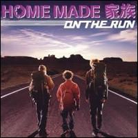 CD HOME MADE KAZOKU - On The Run KSCL770PROMO Neosite 2005 Japan ObiRap & Hip-Hop/R&B Used
CD HOME MADE KAZOKU - On The Run KSCL770PROMO Neosite 2005 Japan ObiRap & Hip-Hop/R&B Used