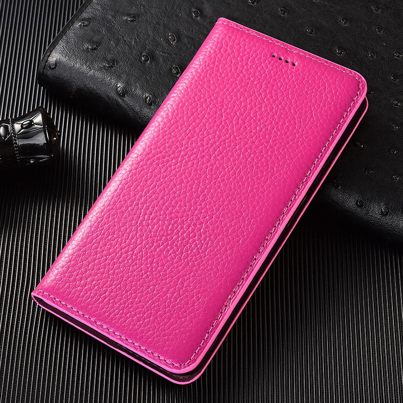 Шкіряний фліп-кейс Litchi для Samsung Galaxy S8 S9 S10 S10e S20 S21 S22 S23 S24 S25 FE Edge Plus Ultra Чохли для телефону S23 FE&Genuine Leather рожевий червоний колір
Шкіряний фліп-кейс Litchi для Samsung Galaxy S8 S9 S10 S10e S20 S21 S22 S23 S24 S25 FE Edge Plus Ultra Чохли для телефону S23 FE&Genuine Leather рожевий червоний колір