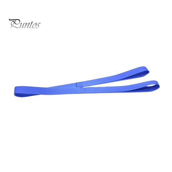 Ремень на щиколотке, акробатический тренажер, растягивающийся ремень с откидной спинкой, гимнастическое оборудование для черлидинга, пружинный тренажер для йоги, танцев темно-синий
Ремень на щиколотке, акробатический тренажер, растягивающийся ремень с откидной спинкой, гимнастическое оборудование для черлидинга, пружинный тренажер для йоги, танцев темно-синий