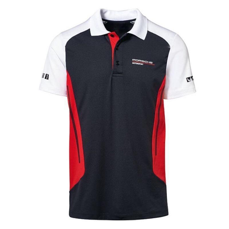 POLO Shirt William Popular Racing Suit Men s Top Soft Comfortable Outdoor Cycling L
POLO Shirt William Popular Racing Suit Men s Top Soft Comfortable Outdoor Cycling L