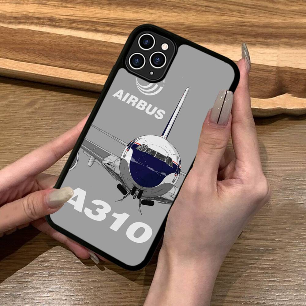 Чехол для телефона с логотипом A-Airbus для iPhone 11 12 13 14 15 Pro Max 17 16 Plus Жесткая задняя крышка из ПК+ТПУ iPhone 16pro max
Чехол для телефона с логотипом A-Airbus для iPhone 11 12 13 14 15 Pro Max 17 16 Plus Жесткая задняя крышка из ПК+ТПУ iPhone 16pro max