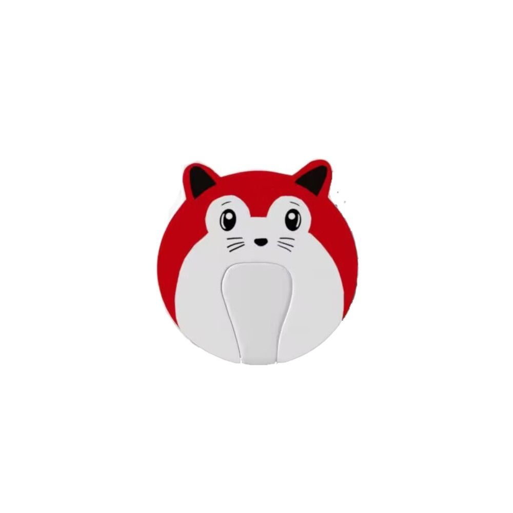 Children Protection Furniture Protection Card Finger Protector Door Clip Cute Door Stopper Door fox
Children Protection Furniture Protection Card Finger Protector Door Clip Cute Door Stopper Door fox