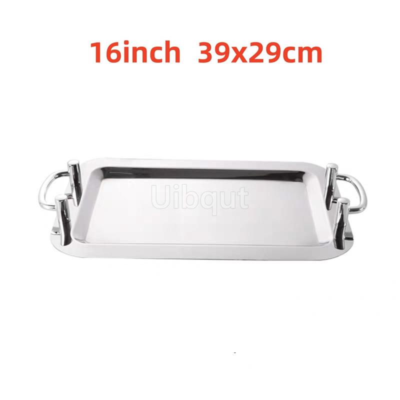 Золотий овальний нержавіючий сталевий великий круглий таця для тарілок шведський стіл цукерки торт фрукти дзеркало Тарілка готель ресторан гриль весілля мила страва
Золотий овальний нержавіючий сталевий великий круглий таця для тарілок шведський стіл цукерки торт фрукти дзеркало Тарілка готель ресторан гриль весілля мила страва