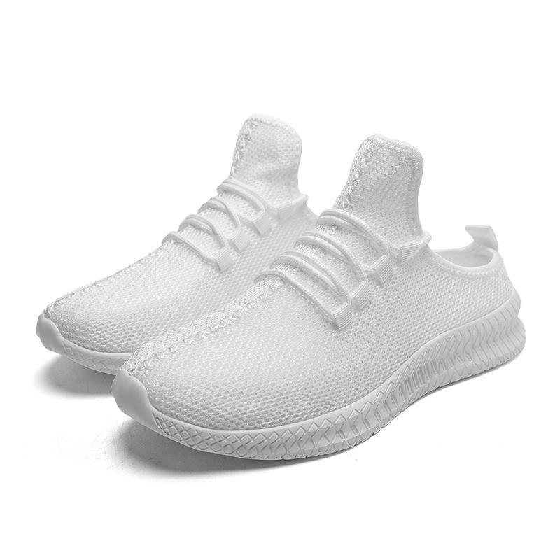 Men Summer Casual Sports Sneakers Breathable Lightweight Mesh YRZL Half Slippers Mens Shoes Outdoor Driving Walking Man 39
Men Summer Casual Sports Sneakers Breathable Lightweight Mesh YRZL Half Slippers Mens Shoes Outdoor Driving Walking Man 39