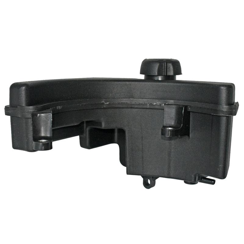 SHGO-New High Quality Universal Fuel Tank With Cover 590949 796489 5904779 For Briggs & Stratton Replacement Accessories чорний
SHGO-New High Quality Universal Fuel Tank With Cover 590949 796489 5904779 For Briggs & Stratton Replacement Accessories чорний