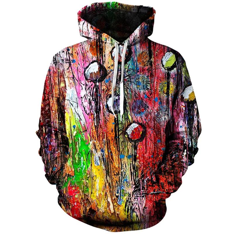 Толстовка с принтом в стиле ретро с мраморным принтом для мужчин, толстовка с 3D-принтом, уличная спортивная одежда для бега, пуловеры, свободные толстовки с длинным рукавом 6XL
Толстовка с принтом в стиле ретро с мраморным принтом для мужчин, толстовка с 3D-принтом, уличная спортивная одежда для бега, пуловеры, свободные толстовки с длинным рукавом 6XL