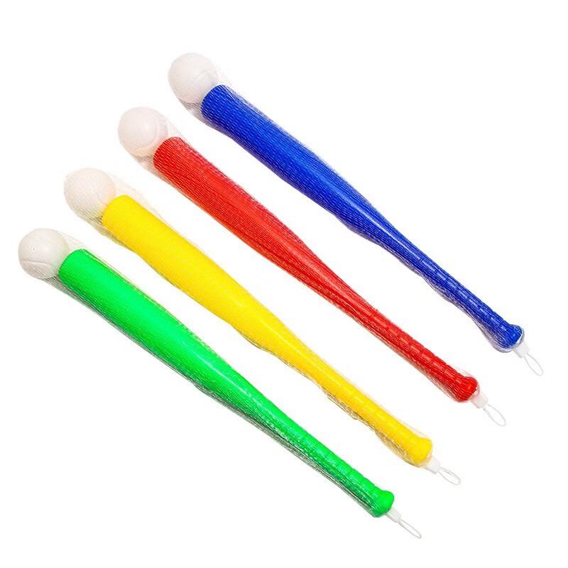 Children s Toy Baseball Bat
Children s Toy Baseball Bat