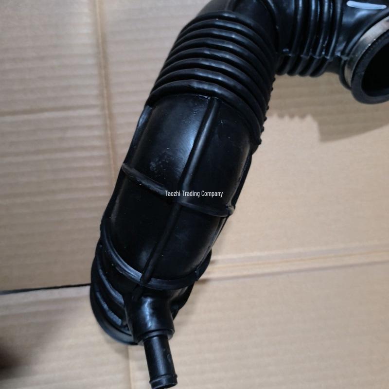 T20 Air Filter Intake Rubber Hose
T20 Air Filter Intake Rubber Hose