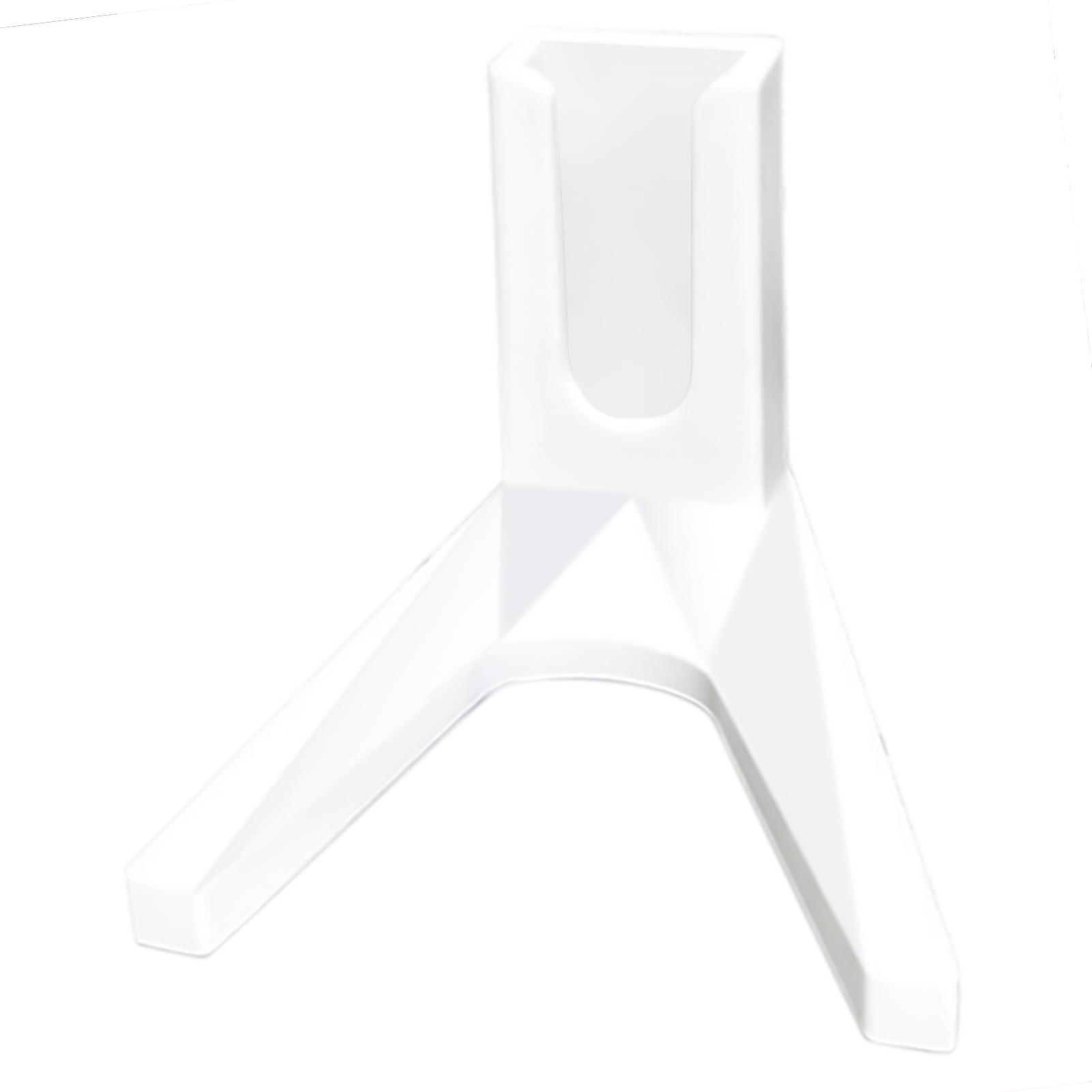 MTB Bicycle Kickstand Mountain Road Bike pedal Support Stand Rear Kick Stand Support Holder for Road Mountain Bikes белый
MTB Bicycle Kickstand Mountain Road Bike pedal Support Stand Rear Kick Stand Support Holder for Road Mountain Bikes белый