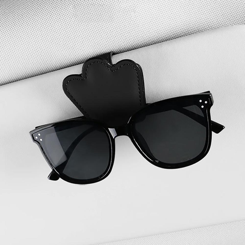 Car Glasses Holder Sunglasses Clip Auto Accessories For BMW X5 E53 E70 F15 G05 X1 E84 F48 X3 E83 F25 X6 E71 F16 X2 F39 X4 F26 X7
Car Glasses Holder Sunglasses Clip Auto Accessories For BMW X5 E53 E70 F15 G05 X1 E84 F48 X3 E83 F25 X6 E71 F16 X2 F39 X4 F26 X7