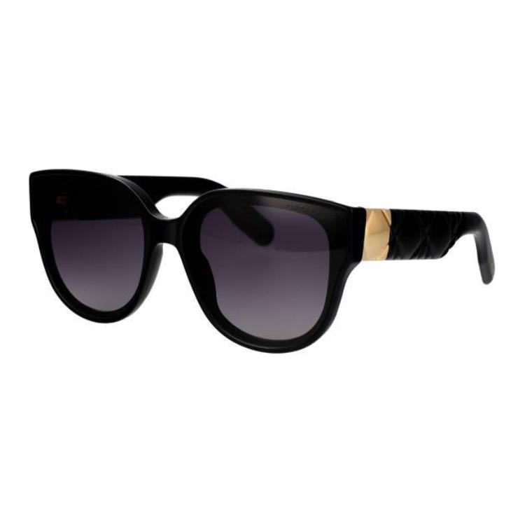 Dior Logo Design Acetate Round Sunglasses Women sunglasses Black LADY9522R3I10A1 64,Black
Dior Logo Design Acetate Round Sunglasses Women sunglasses Black LADY9522R3I10A1 64,Black