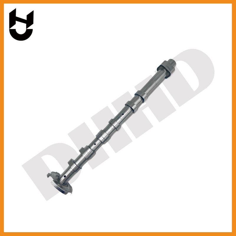 Mercedes Engine Intake Camshaft A2760500800 for 3.0T Models C207/W166
Mercedes Engine Intake Camshaft A2760500800 for 3.0T Models C207/W166