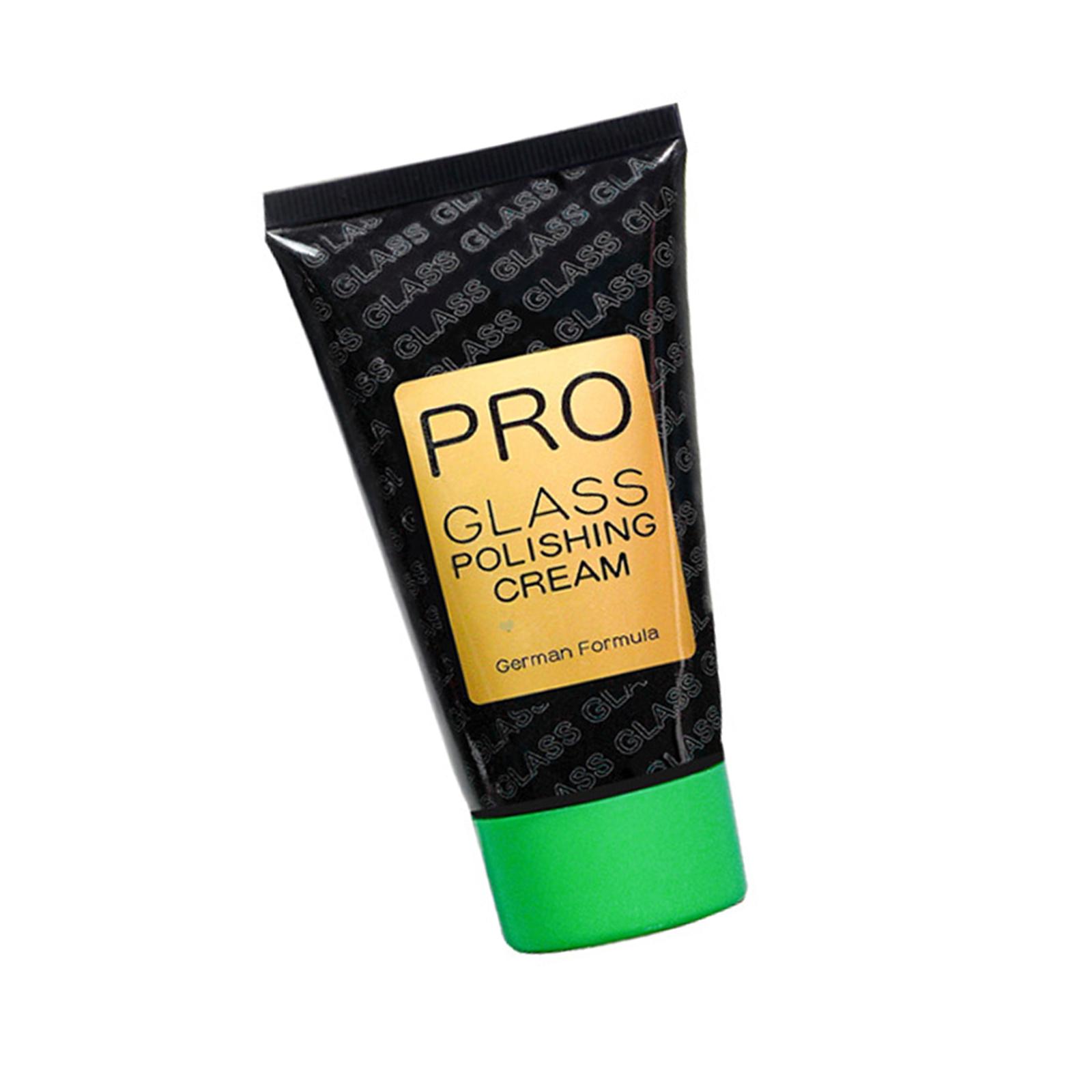 Upgrades Powerful Oil Film Remover for Car Glass Surfaces Providing Easy Application Restored Clear for Safe Motoring
Upgrades Powerful Oil Film Remover for Car Glass Surfaces Providing Easy Application Restored Clear for Safe Motoring