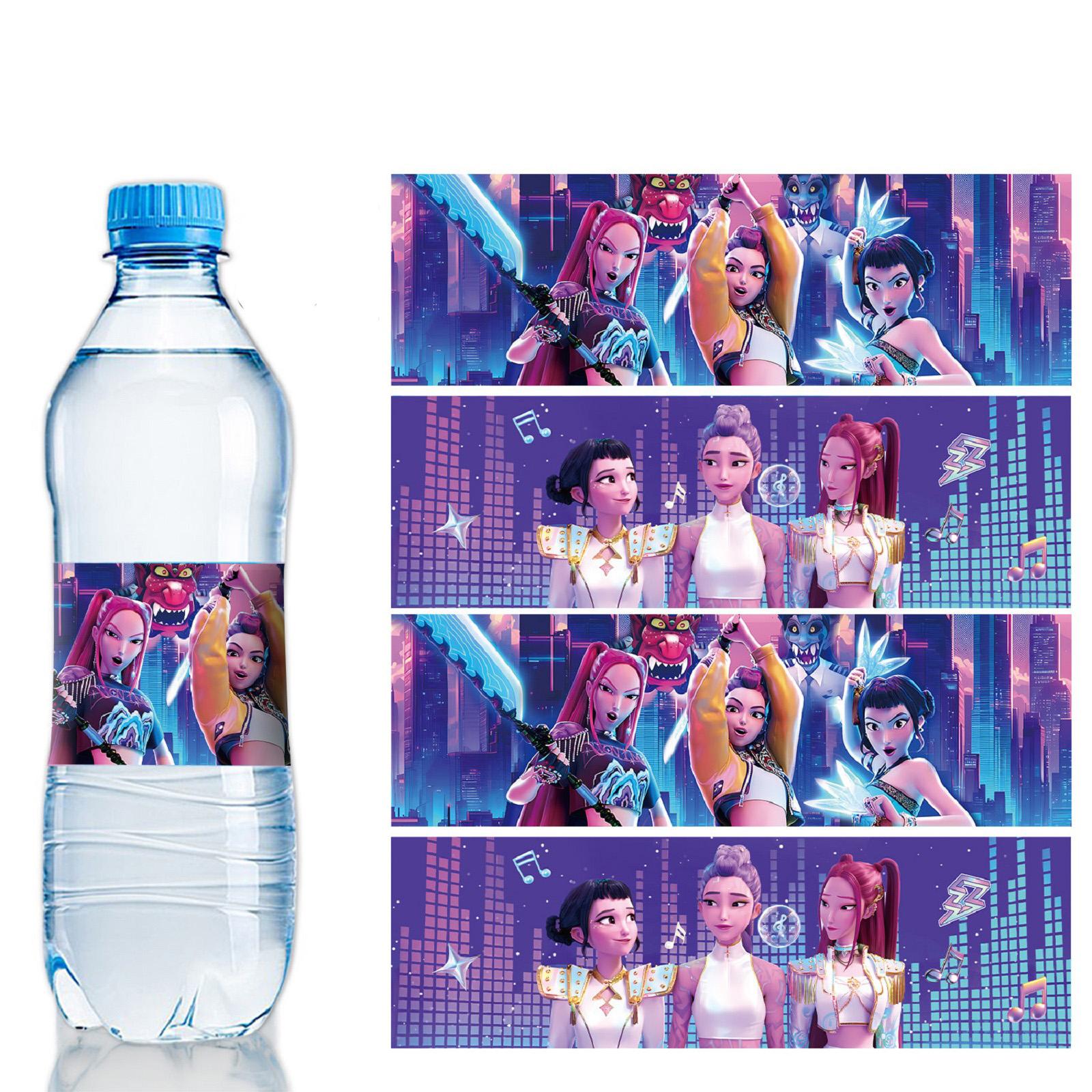 Посуда, Бумажные тарелки, Бумажные стаканчики, Скатерти, Флажки, Принадлежности для украшения на день рождения One Size
Посуда, Бумажные тарелки, Бумажные стаканчики, Скатерти, Флажки, Принадлежности для украшения на день рождения One Size