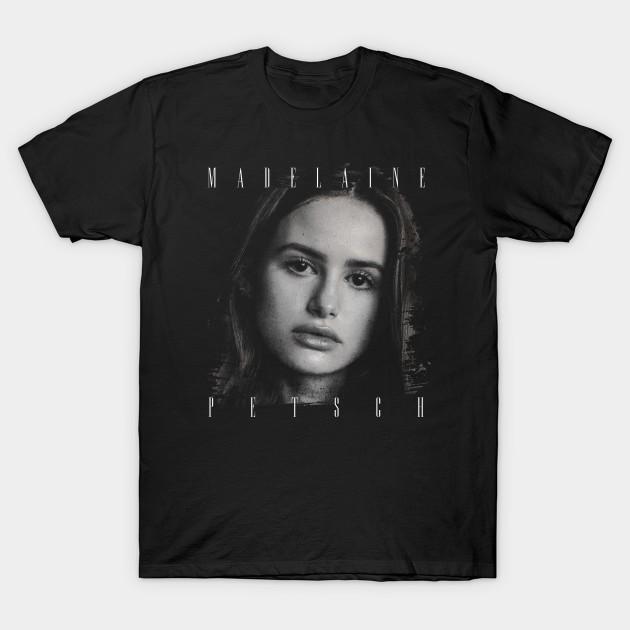 Men Black Print T-shirt Petsch No-Cut Transfer Paper Print Cotton Tshirt M чёрный
Men Black Print T-shirt Petsch No-Cut Transfer Paper Print Cotton Tshirt M чёрный