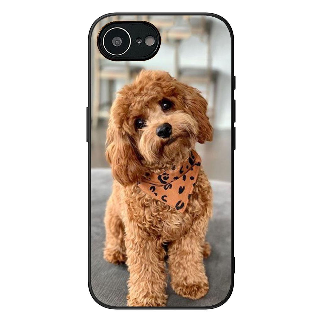 Bichon Frise Dog Pomeranian Poodle Cover for Motorola Moto Edge 50 One 30 Fusion 40 neo Ultra Pro 20 Lite G85 G84 E15 E14 Case Motorola Edge 20 Lite
Bichon Frise Dog Pomeranian Poodle Cover for Motorola Moto Edge 50 One 30 Fusion 40 neo Ultra Pro 20 Lite G85 G84 E15 E14 Case Motorola Edge 20 Lite