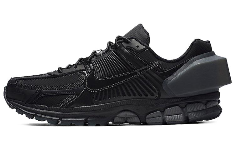 Nike Zoom Vomero 5 A Cold Wall Black AT3152-001 39
Nike Zoom Vomero 5 A Cold Wall Black AT3152-001 39