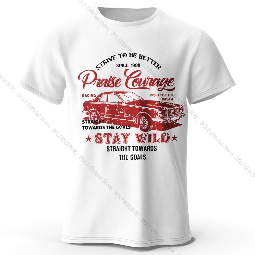 Men s Old Car T-Shirt 100% Cotton Versatile Round Neck Unisex Oversized Vintage Fashion High Quality Breathable Tees Summer Tops S
Men s Old Car T-Shirt 100% Cotton Versatile Round Neck Unisex Oversized Vintage Fashion High Quality Breathable Tees Summer Tops S