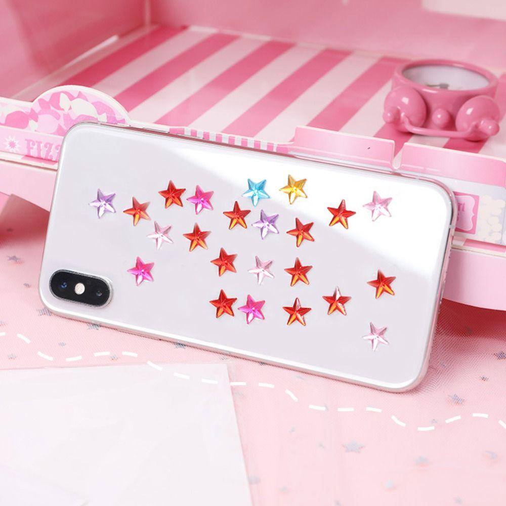 3D Стразы Лицо Наклейка Блестящие Драгоценности Наклейки Игрушка Креативное Сердце Наклейка Хипстер
3D Стразы Лицо Наклейка Блестящие Драгоценности Наклейки Игрушка Креативное Сердце Наклейка Хипстер