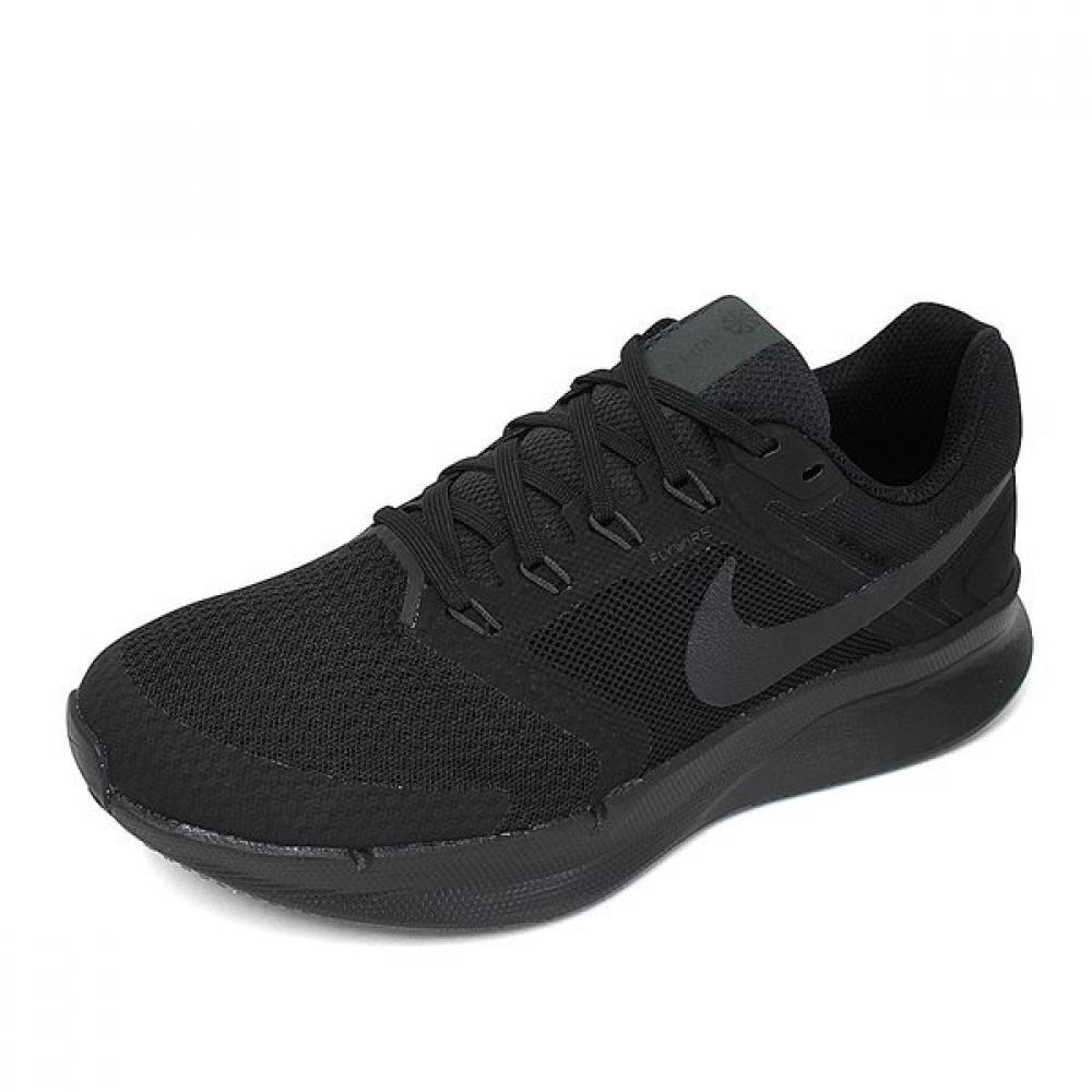 Nike Кроссовки для бега Run Swift 3 All Gum All Black Dr2698 003 DR2698003:260mm(US9)
Nike Кроссовки для бега Run Swift 3 All Gum All Black Dr2698 003 DR2698003:260mm(US9)