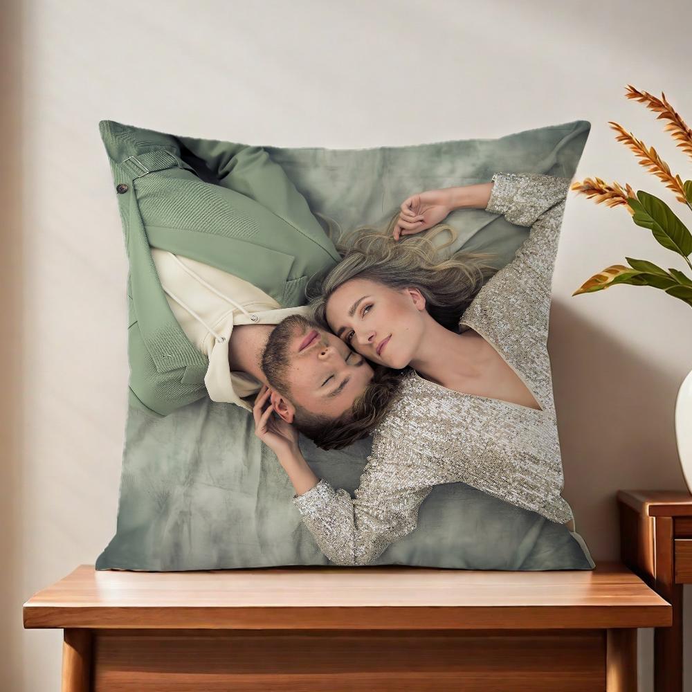 SSuzan singer en fFreek cushion cover For Pillow Printing Sofa Decoration Home Car Room Coffee Shop Office Nordic Simplicity 30x30 cm
SSuzan singer en fFreek cushion cover For Pillow Printing Sofa Decoration Home Car Room Coffee Shop Office Nordic Simplicity 30x30 cm