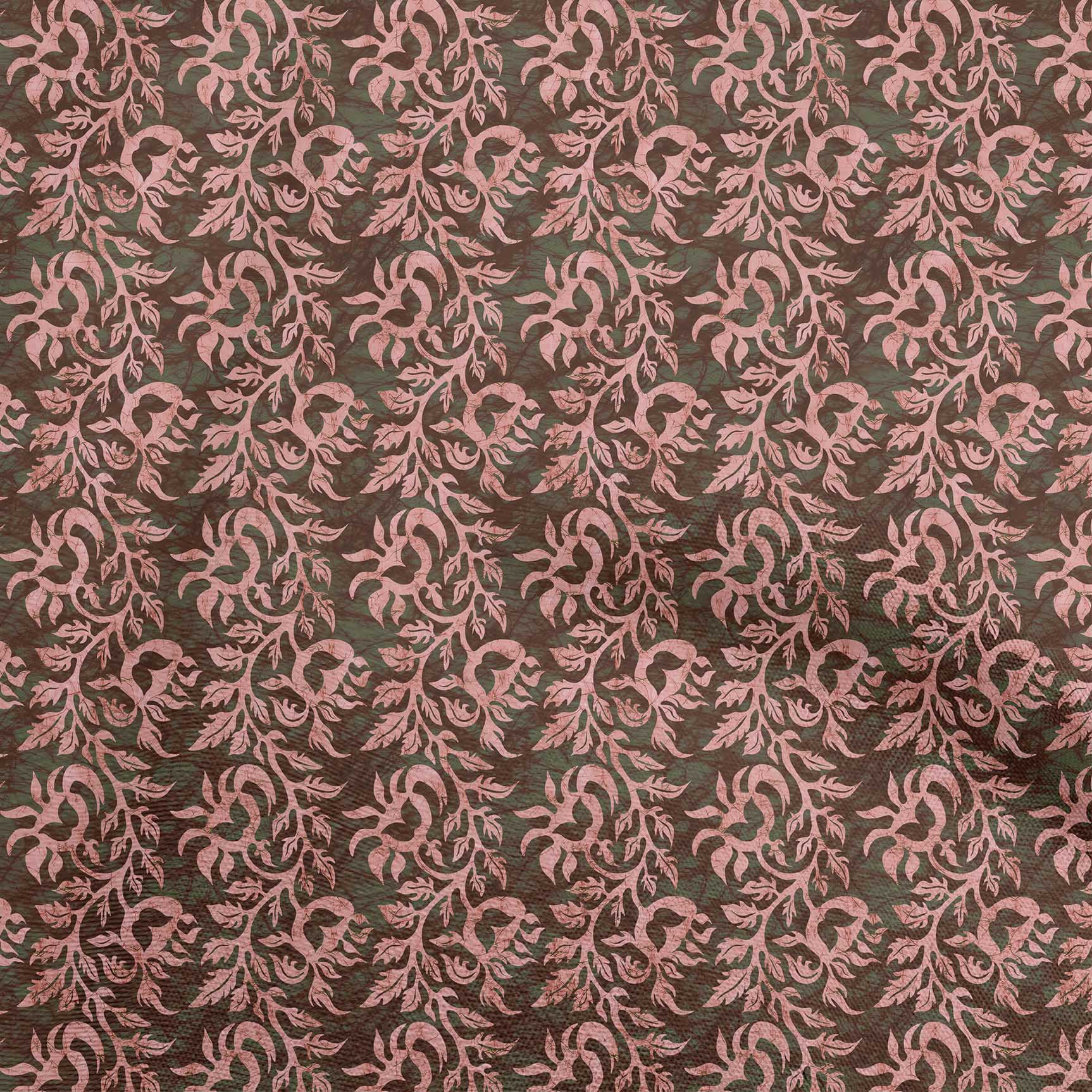 OneOone Cotton Flex Grey Fabric Asian Batik Floral Quilting Materials Print Швейна тканина у дворі 40 дюймів 42 Inch Wide - Viscose Chiffon рожевий
OneOone Cotton Flex Grey Fabric Asian Batik Floral Quilting Materials Print Швейна тканина у дворі 40 дюймів 42 Inch Wide - Viscose Chiffon рожевий
