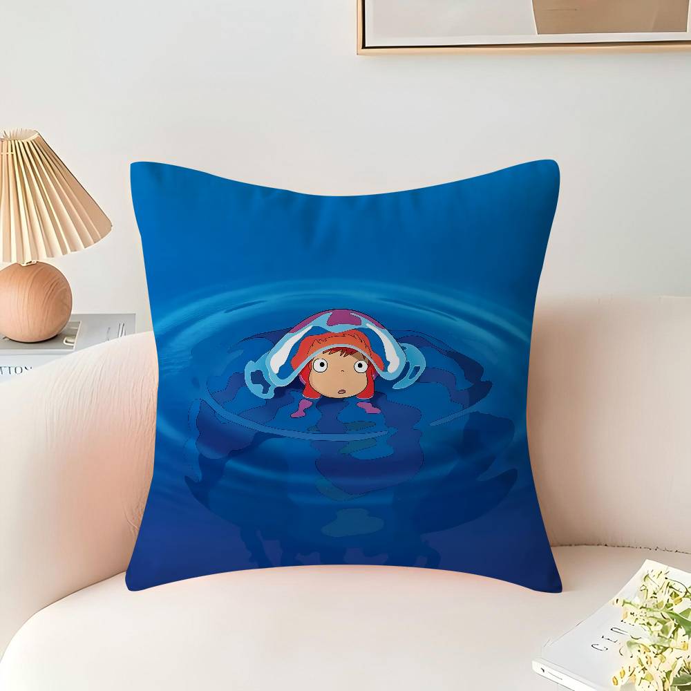 Cartoon P-Ponyos Maple Design Cushion Cover Happy Autumn Harvest decor Holiday Decorati Pillow Cover 16x16Inch
Cartoon P-Ponyos Maple Design Cushion Cover Happy Autumn Harvest decor Holiday Decorati Pillow Cover 16x16Inch