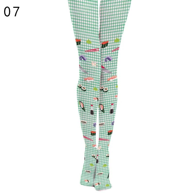 Women s Sexy Y2k Japanese Harajuku Abstract Patterned Tights with Designs 140D White Velvet Cute Pantyhose Opaque Stockings one size
Women s Sexy Y2k Japanese Harajuku Abstract Patterned Tights with Designs 140D White Velvet Cute Pantyhose Opaque Stockings one size
