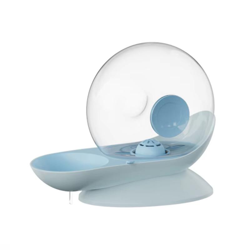 Snails Bubble Cat Water Fountain Automatic Pet Water Dispensers for Cats Dogs Large Capacity Cat Drinking Bowls Pet Supplies синий
Snails Bubble Cat Water Fountain Automatic Pet Water Dispensers for Cats Dogs Large Capacity Cat Drinking Bowls Pet Supplies синий