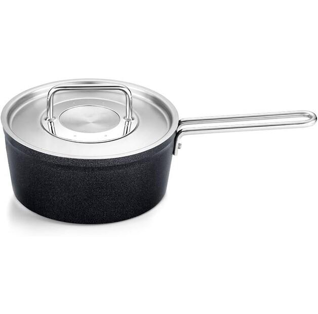 Сотейник Fissler Adamant 18 см (156-154-18-000/0)
Сотейник Fissler Adamant 18 см (156-154-18-000/0)