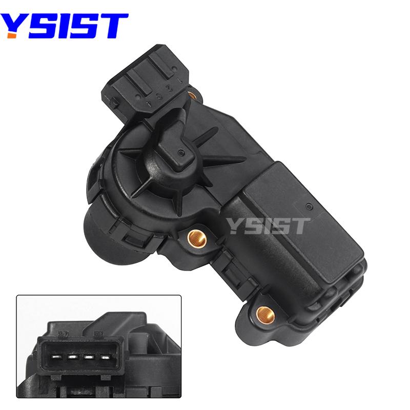 Для Lancia 1998 Peugeot Fiat Citroen VW Renault Клапан управления холостым ходом 1920F8 0132008602 0132008600 3437010524 3437010900
Для Lancia 1998 Peugeot Fiat Citroen VW Renault Клапан управления холостым ходом 1920F8 0132008602 0132008600 3437010524 3437010900