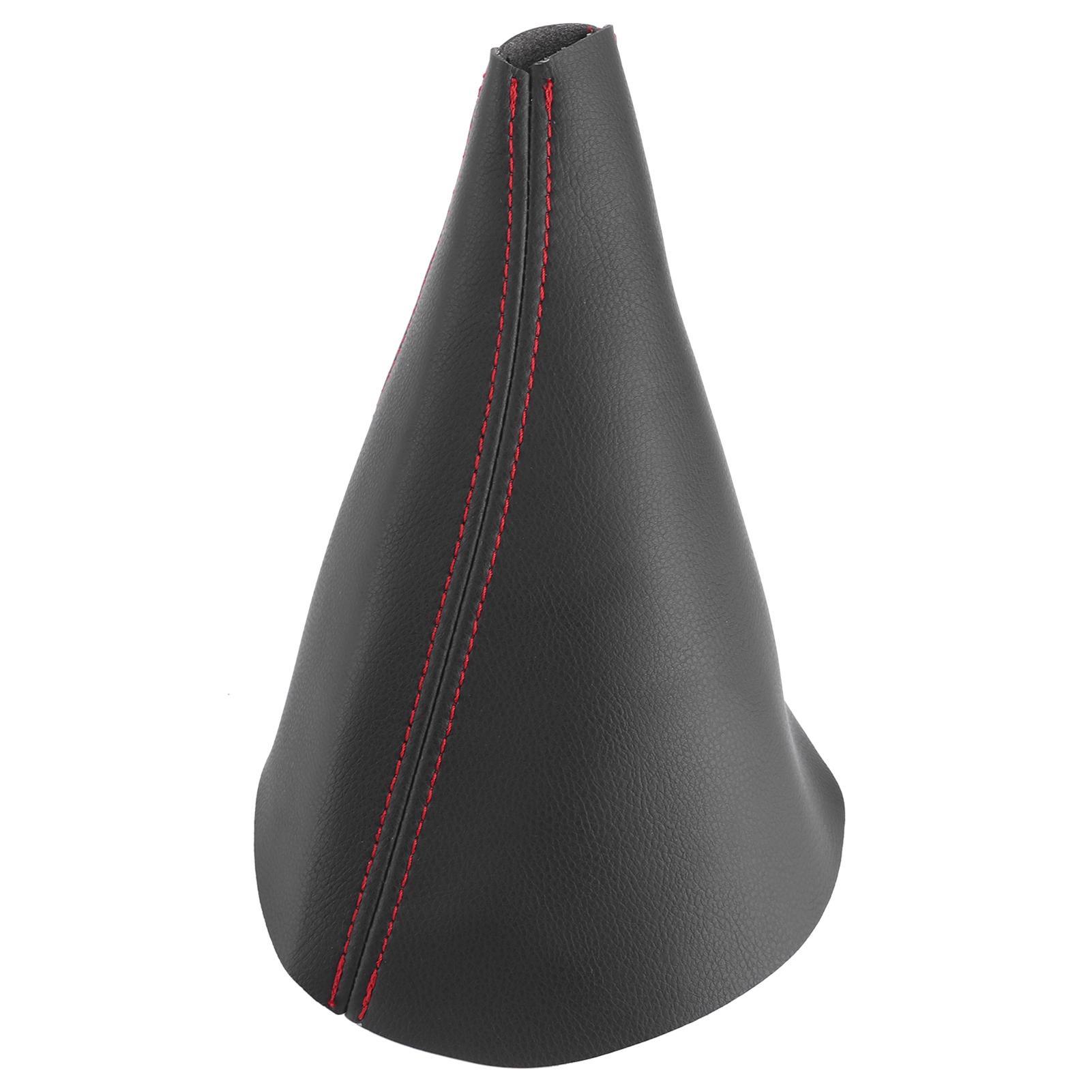 PU Leather Car Shift Cover Soft Car Auto Shifter Boot Cover Fit for Hummer H3 20052011Red Line чорний
PU Leather Car Shift Cover Soft Car Auto Shifter Boot Cover Fit for Hummer H3 20052011Red Line чорний
